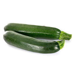 COURGETTE VERTE 5KG